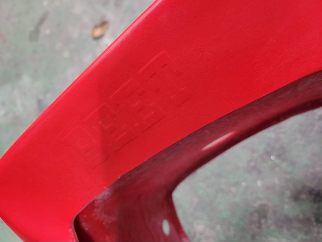 ザリBEETテールイノウエコミネキジマレア物希少JMC