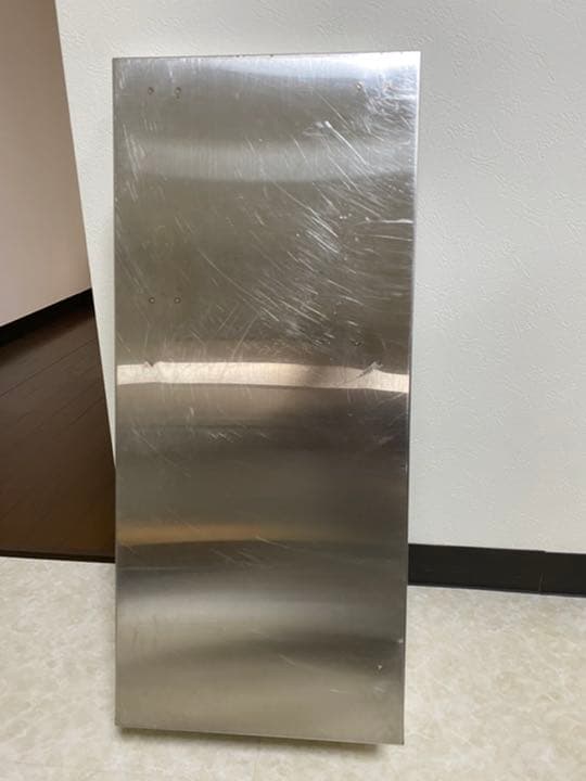 ☆未使用☆温風乾燥機　クリーンドライ　TOTO　TYC101N　壁埋込型