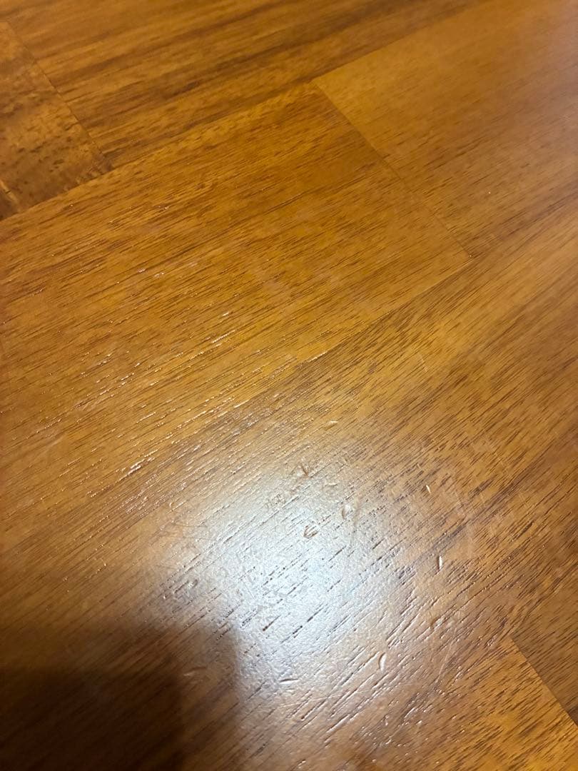 こたつ テーブル タリス 105×75cm こたつテーブル アカシア