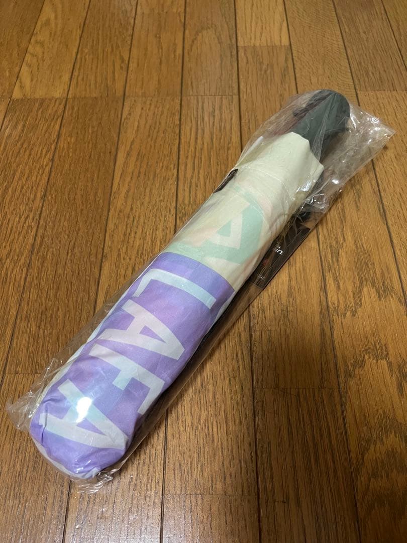 suprem 折りたたみ傘