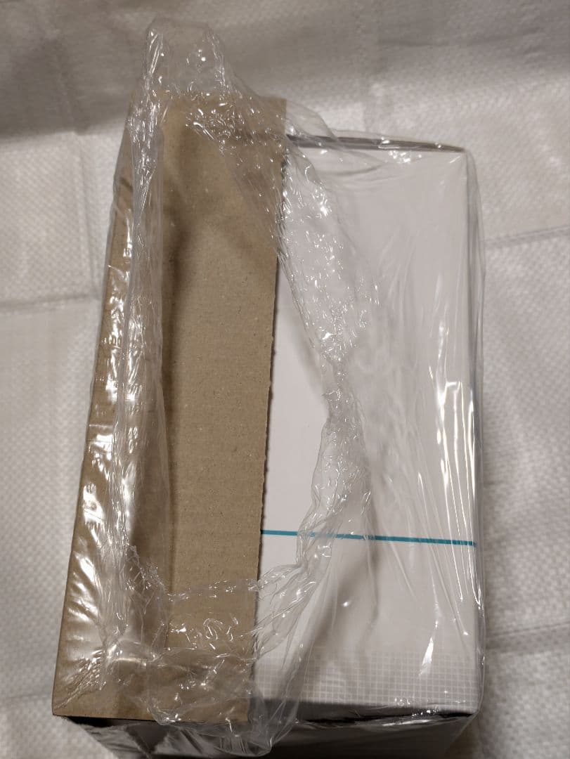 Intel Core i5-12400F + B660 +AK400(未開封)