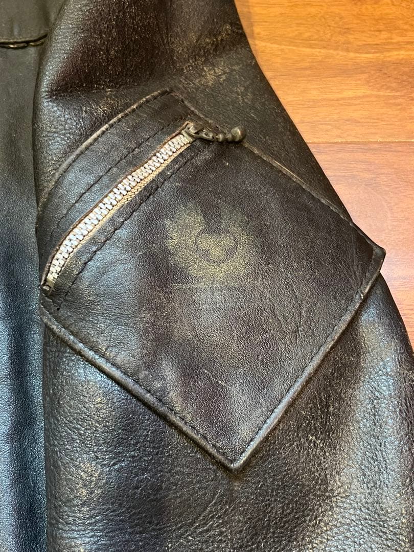 Belstaff ベルスタッフ　シングルライダース