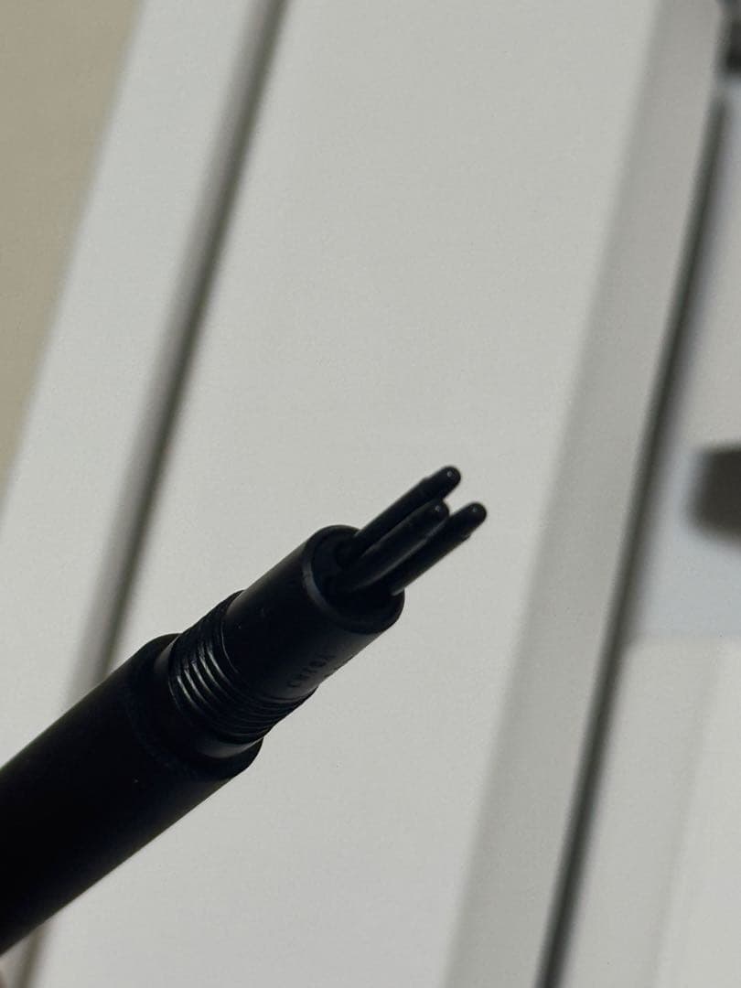 ワコム Wacom Intuos Medium ワイヤレス ピスタチオグリーン