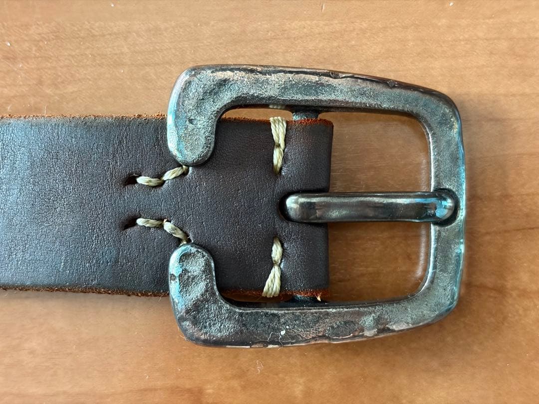 小物 Vintage Works DH5536 chasin 29/74