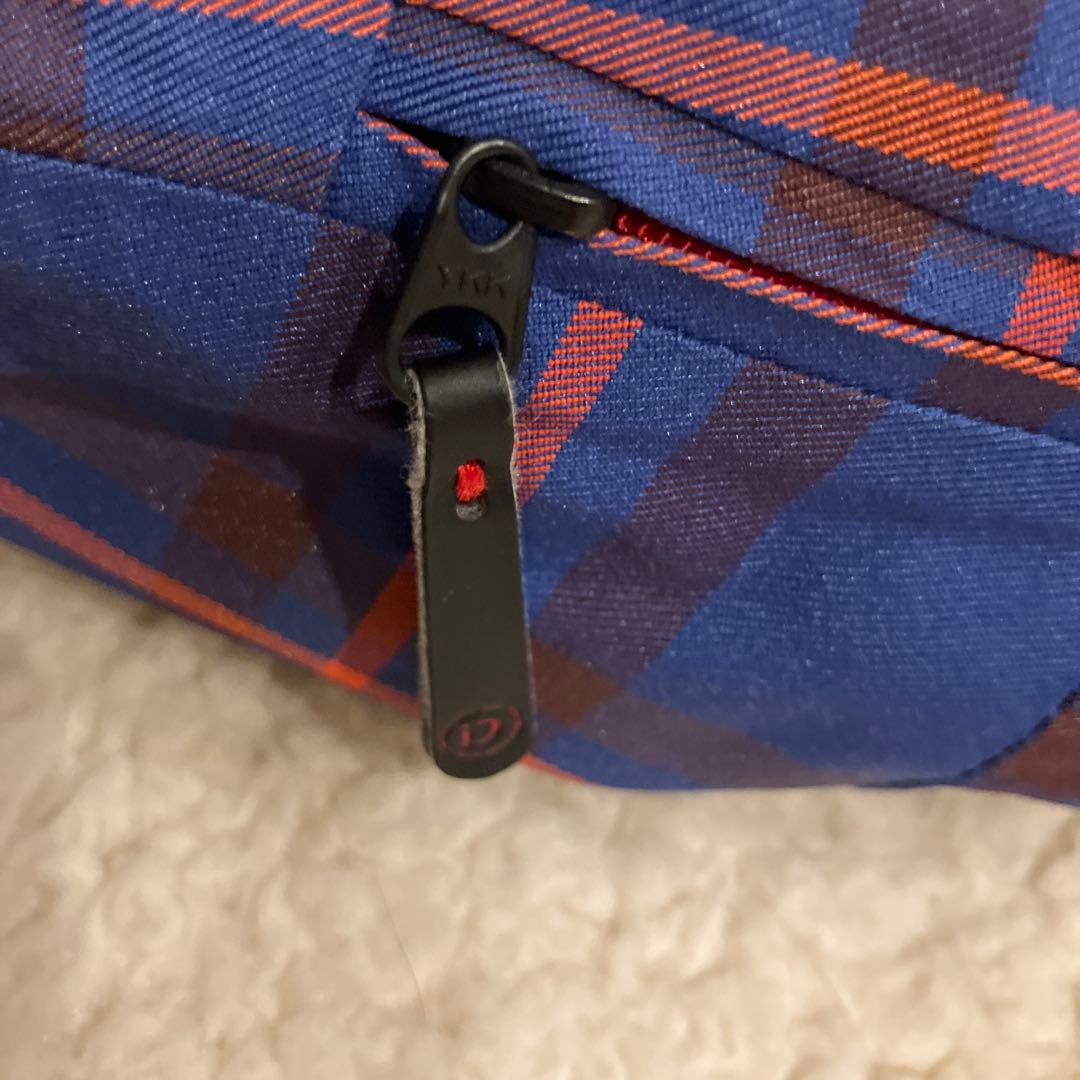 BURTON iDiom スノーボードジャケット　L