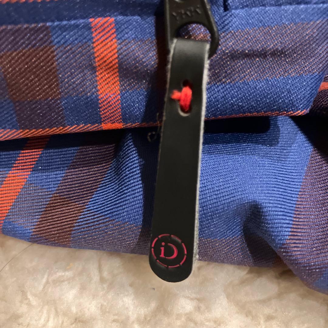 BURTON iDiom スノーボードジャケット　L