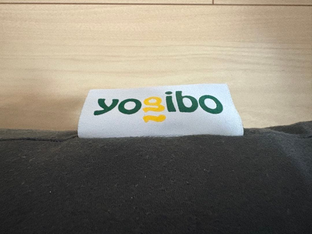 【Yogibo】Yogibo Midi