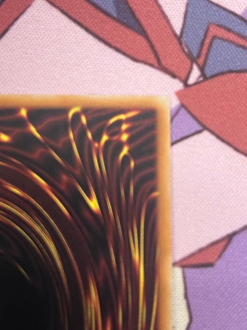 遊戯王　青眼の白龍　プリシク　スタンプエディション　ブルーアイズ