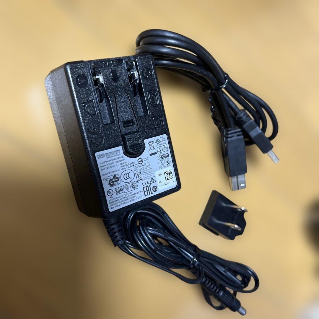 3.5インチHDD専用RAIDケース RS-EC32-U3RX 8T 2本組込済