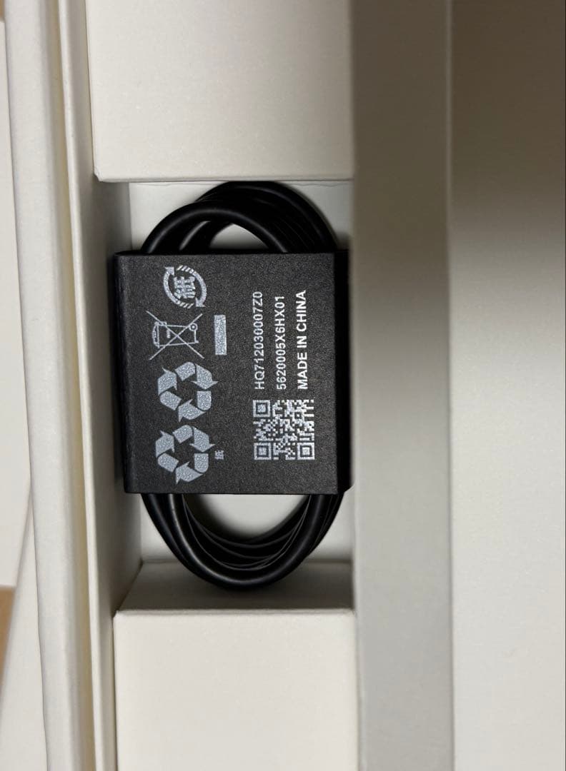 【限定値下~11/7】Wacom MovinkPad 11※公式ケース有り