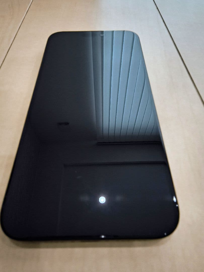 スマートフォン本体 Apple iPhone 15 Pro Max