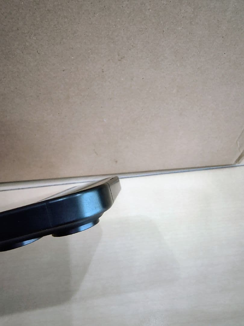 スマートフォン本体 Apple iPhone 15 Pro Max