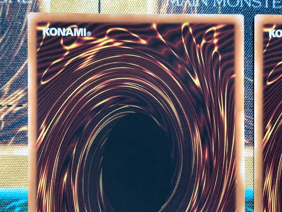 遊戯王ラッシュデュエル　スパークハーツガール　シク/シークレットレア　2枚セット