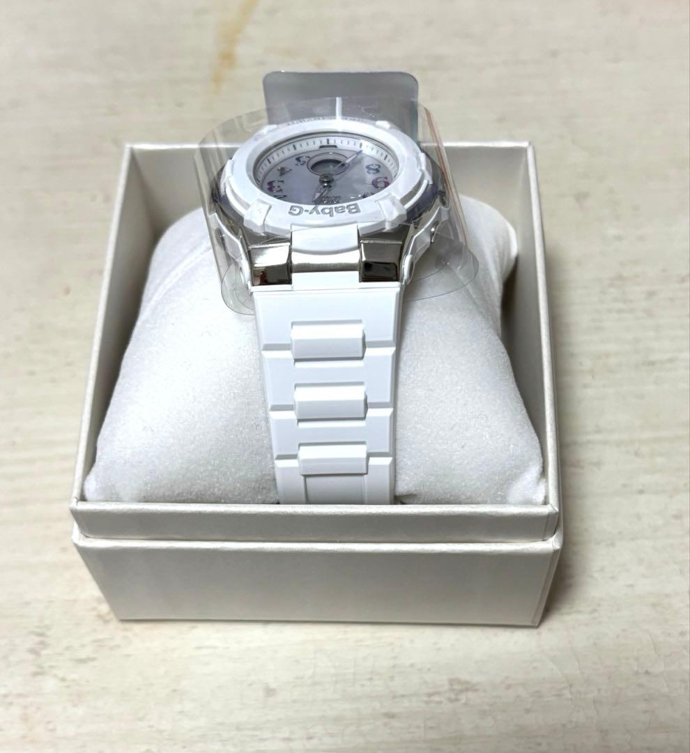 BABY-G 腕時計 ベイビーG Gショック BABYG