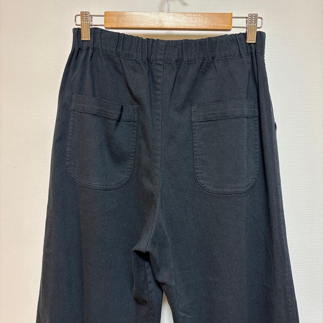 プランテーション　Plantation レディース　七分丈パンツ　サイズM