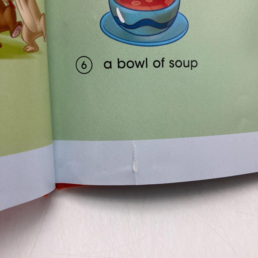 最新　ミッキーマジックペンセット＆アドベンチャー 　DWE　803523