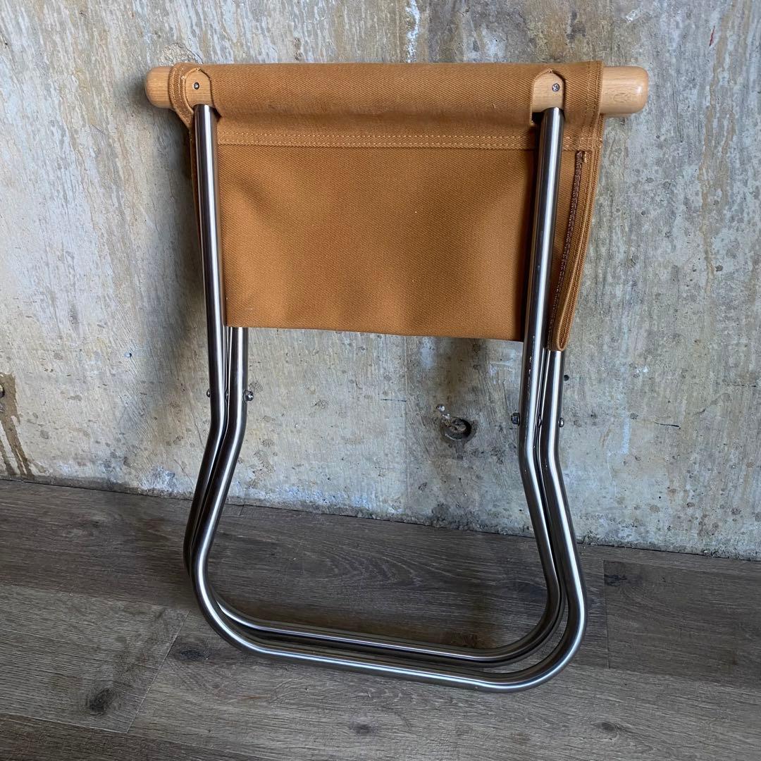 Nychair X Ottoman ニーチェアX オットマン