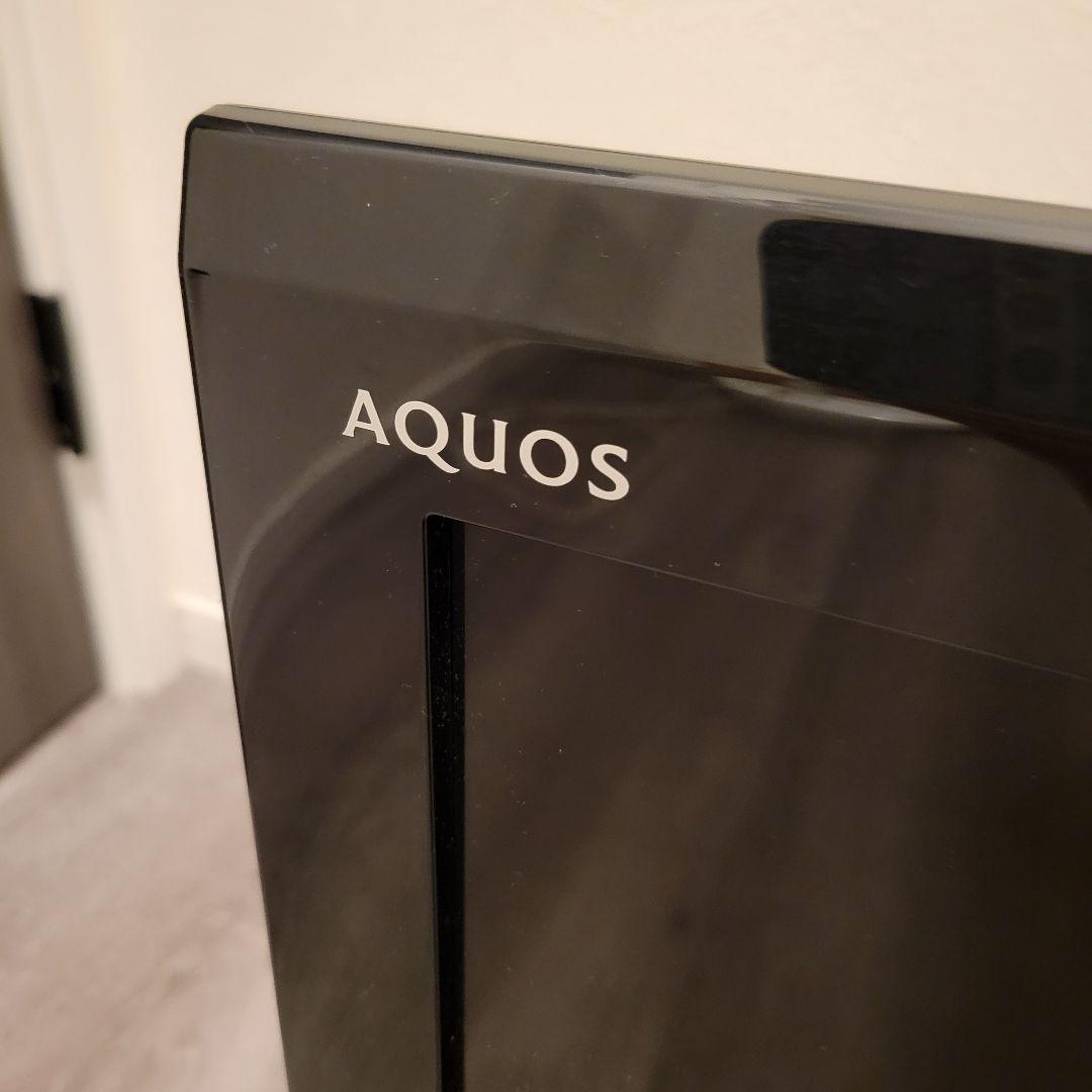 シャープ 液晶テレビ 32V SHARP テレビ