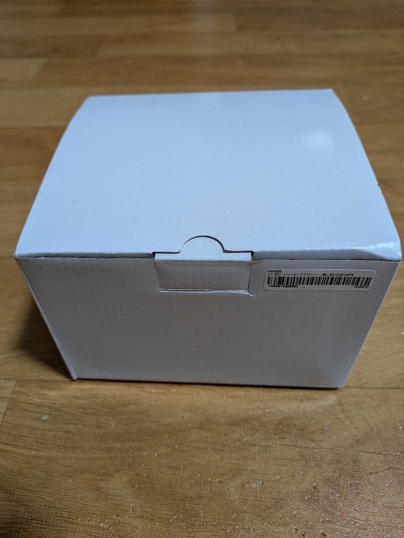 siroca コーヒーメーカー カフェばこPRO SC-C251