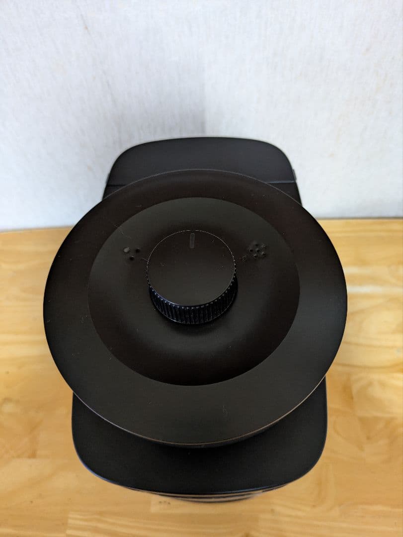 siroca コーヒーメーカー カフェばこPRO SC-C251