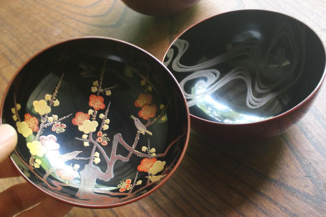 あずちゃんさま専用！