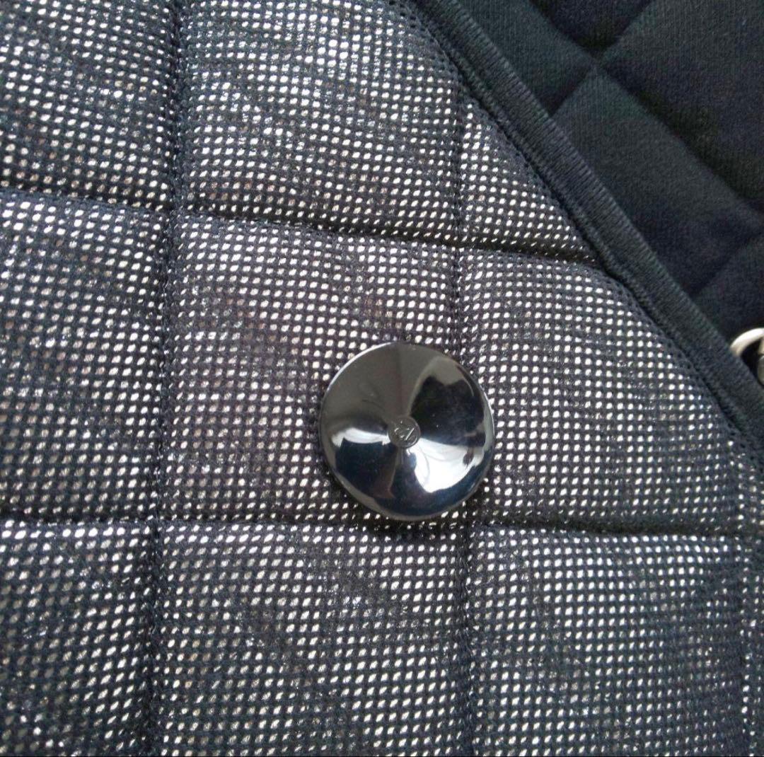 三菱アウトランダーPHEV GG2Wブラインドシェードフルセット