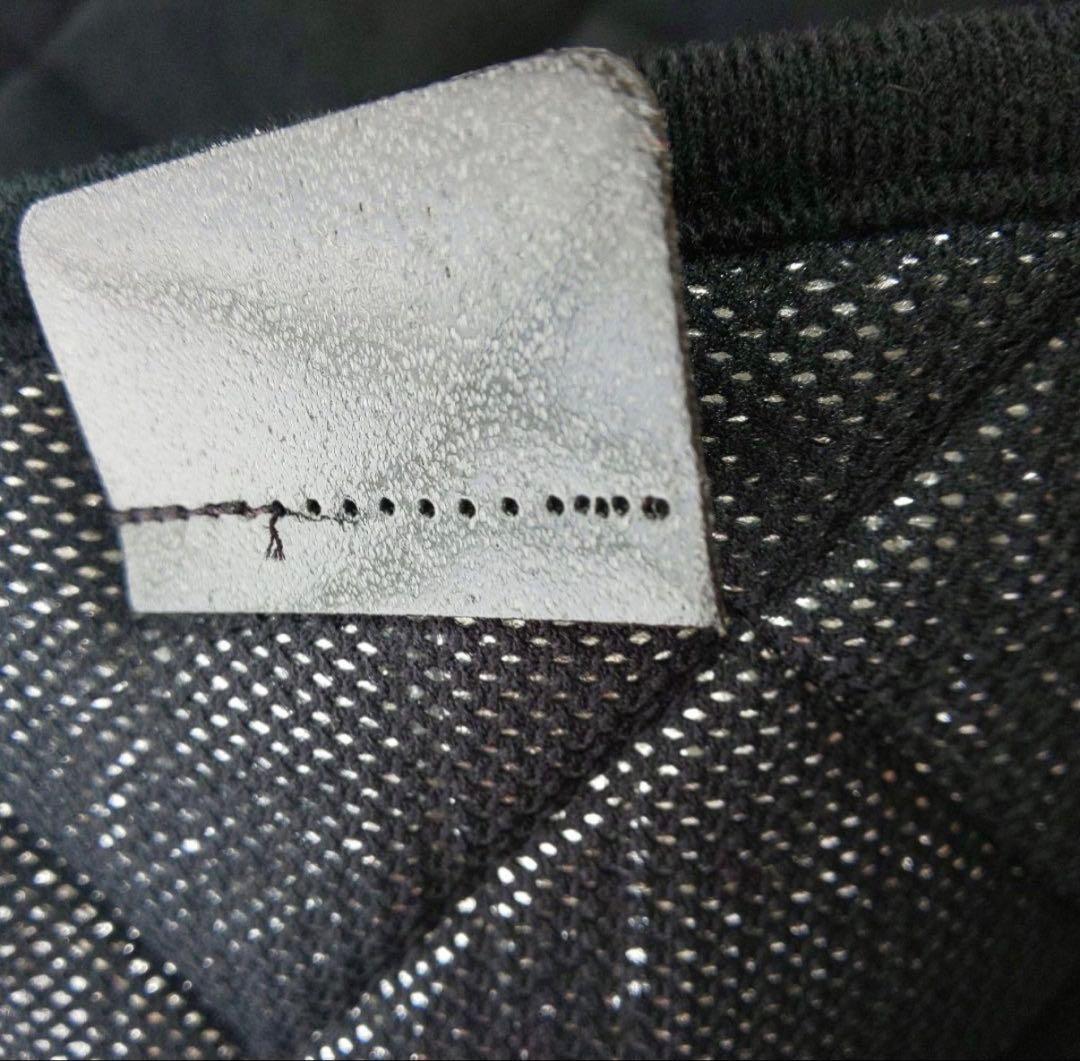 三菱アウトランダーPHEV GG2Wブラインドシェードフルセット