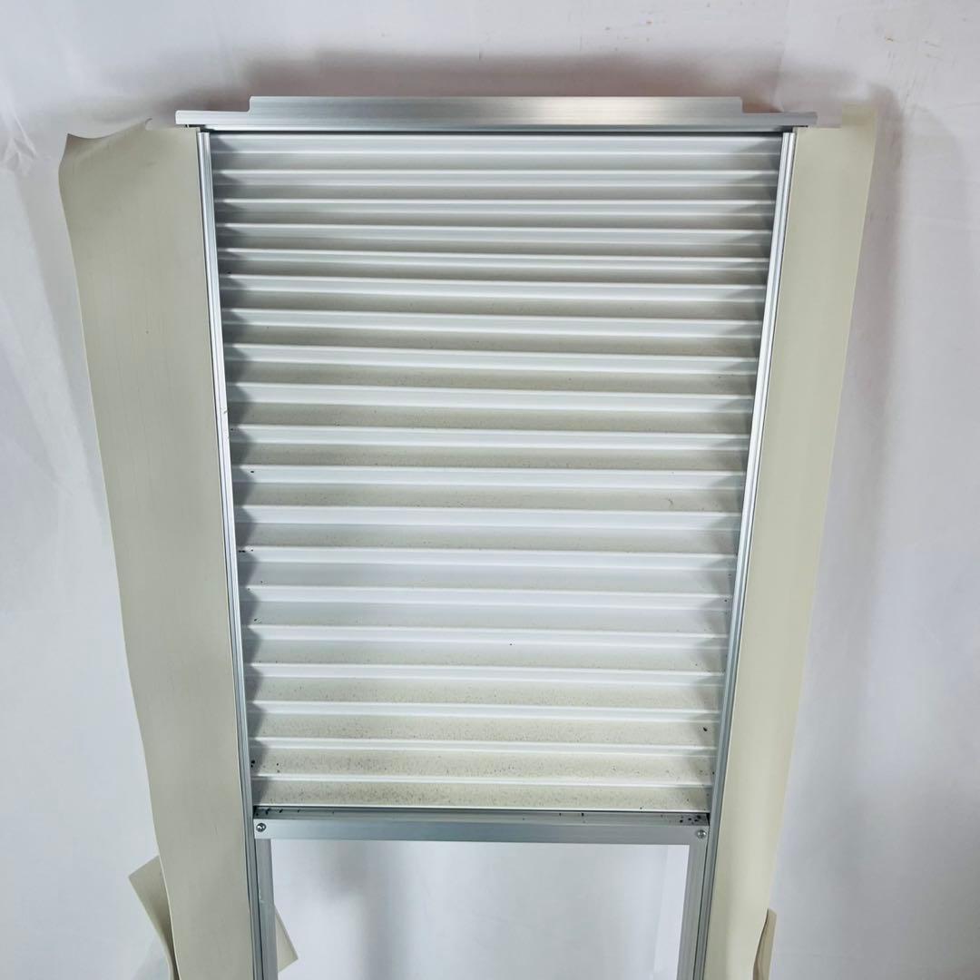 【良品】 コロナ 窓用エアコン ルームエアコンCW-F1622R 2022年製