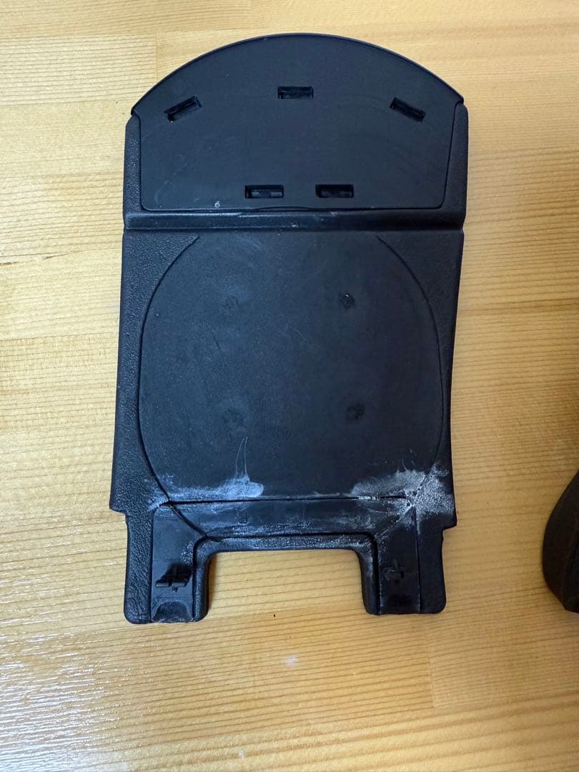 BURTON バートン　X-BASE 2017 Lサイズ