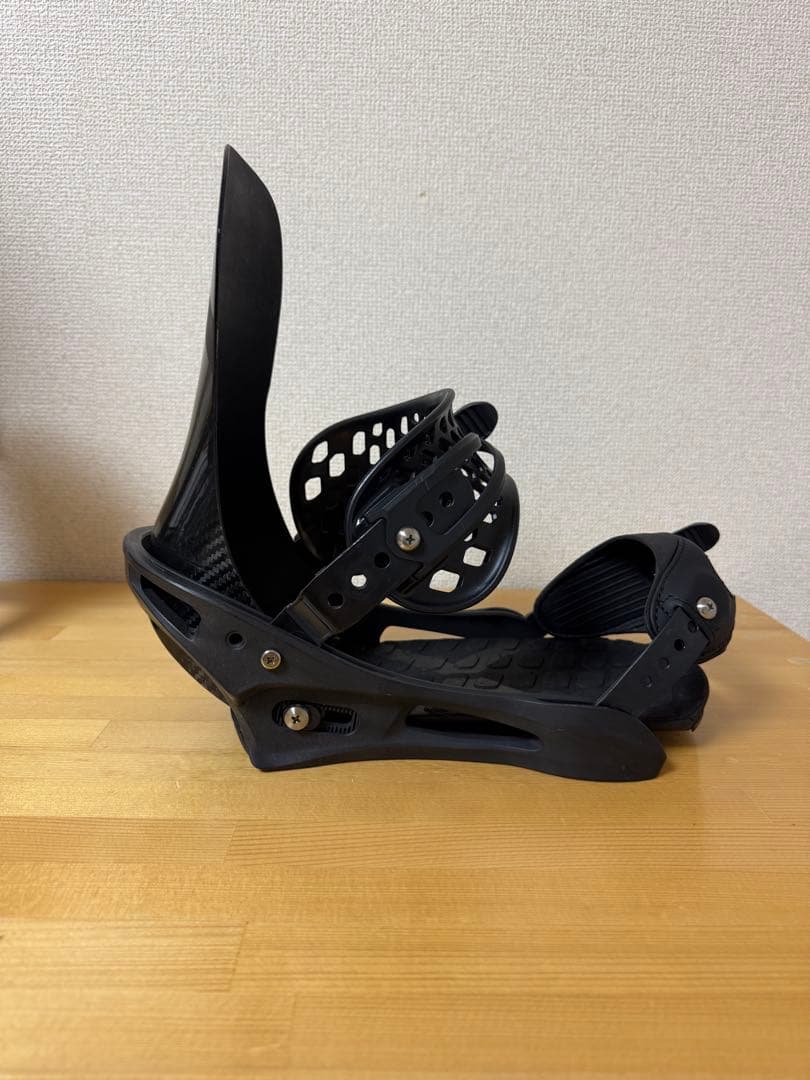 BURTON バートン　X-BASE 2017 Lサイズ