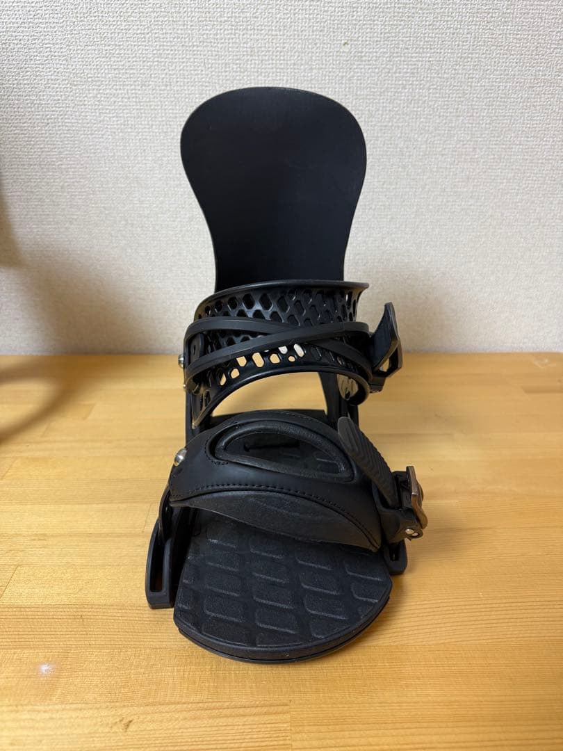 BURTON バートン　X-BASE 2017 Lサイズ