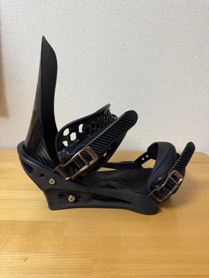 BURTON バートン　X-BASE 2017 Lサイズ