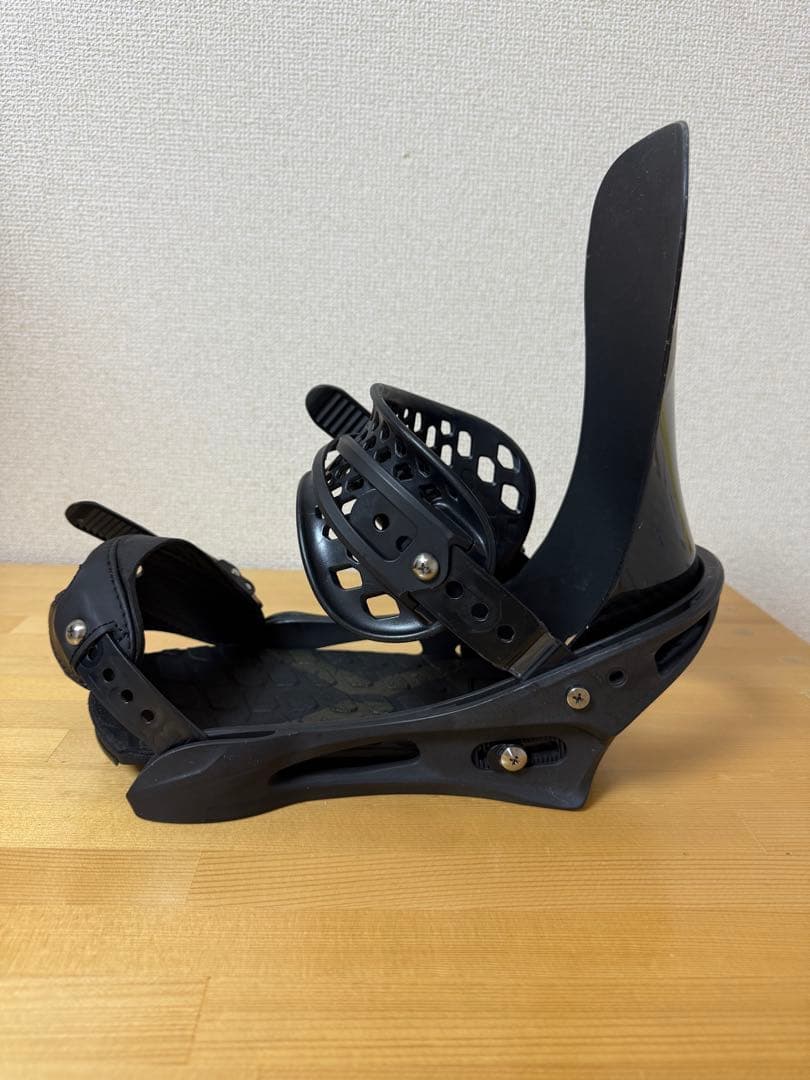 BURTON バートン　X-BASE 2017 Lサイズ