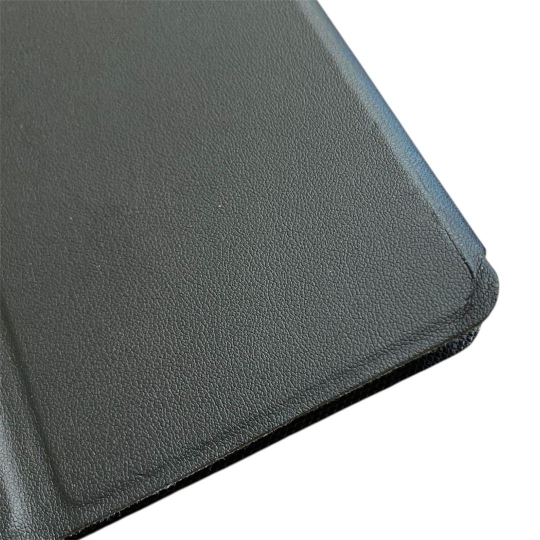 JAPAN NEXT　15.6インチ FHD モバイルディスプレイ