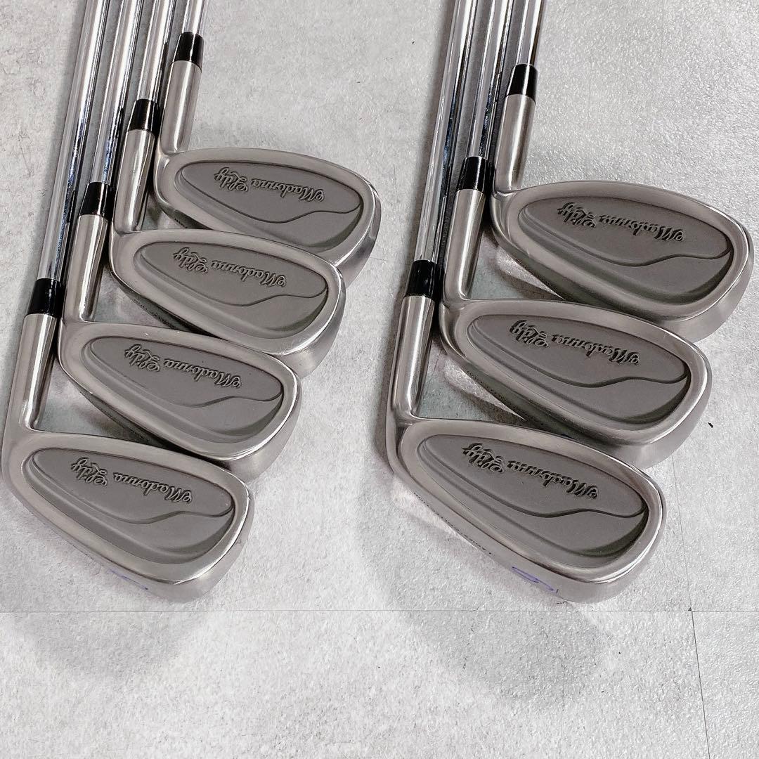 T138 ゴルフクラブ レディース フルセット 初心者 オノフ ビギナー 女子