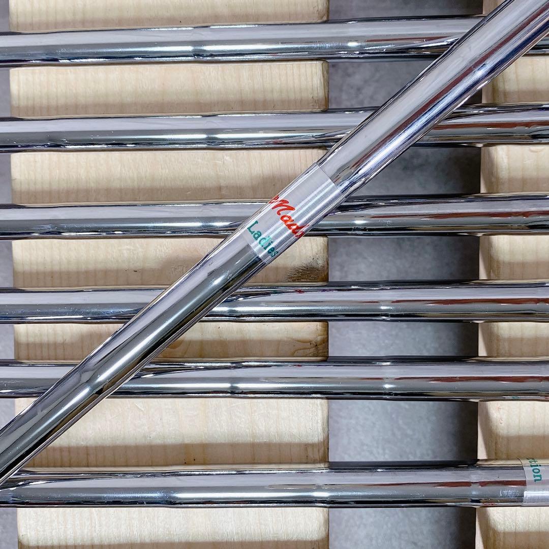 T138 ゴルフクラブ レディース フルセット 初心者 オノフ ビギナー 女子