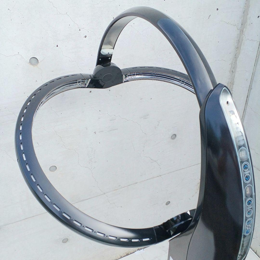 【美品】オオヒロ（OOHIRO）促進機 わくわくα（アルファ） 動作確認済