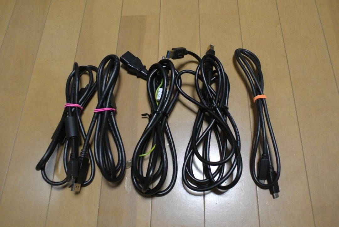 MSI Prestige PS341WU ウルトラワイドモニター 5K2K