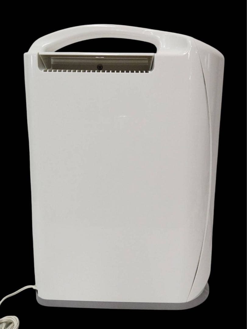 コロナ 衣類乾燥除湿機 CD-S6322