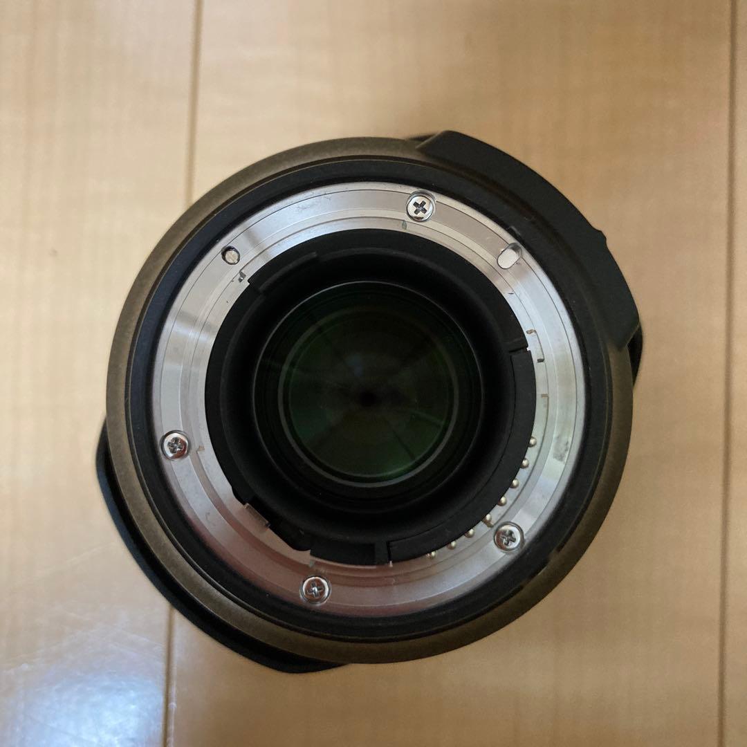 Nikon（ニコン） D750 24-120 VR レンズキット