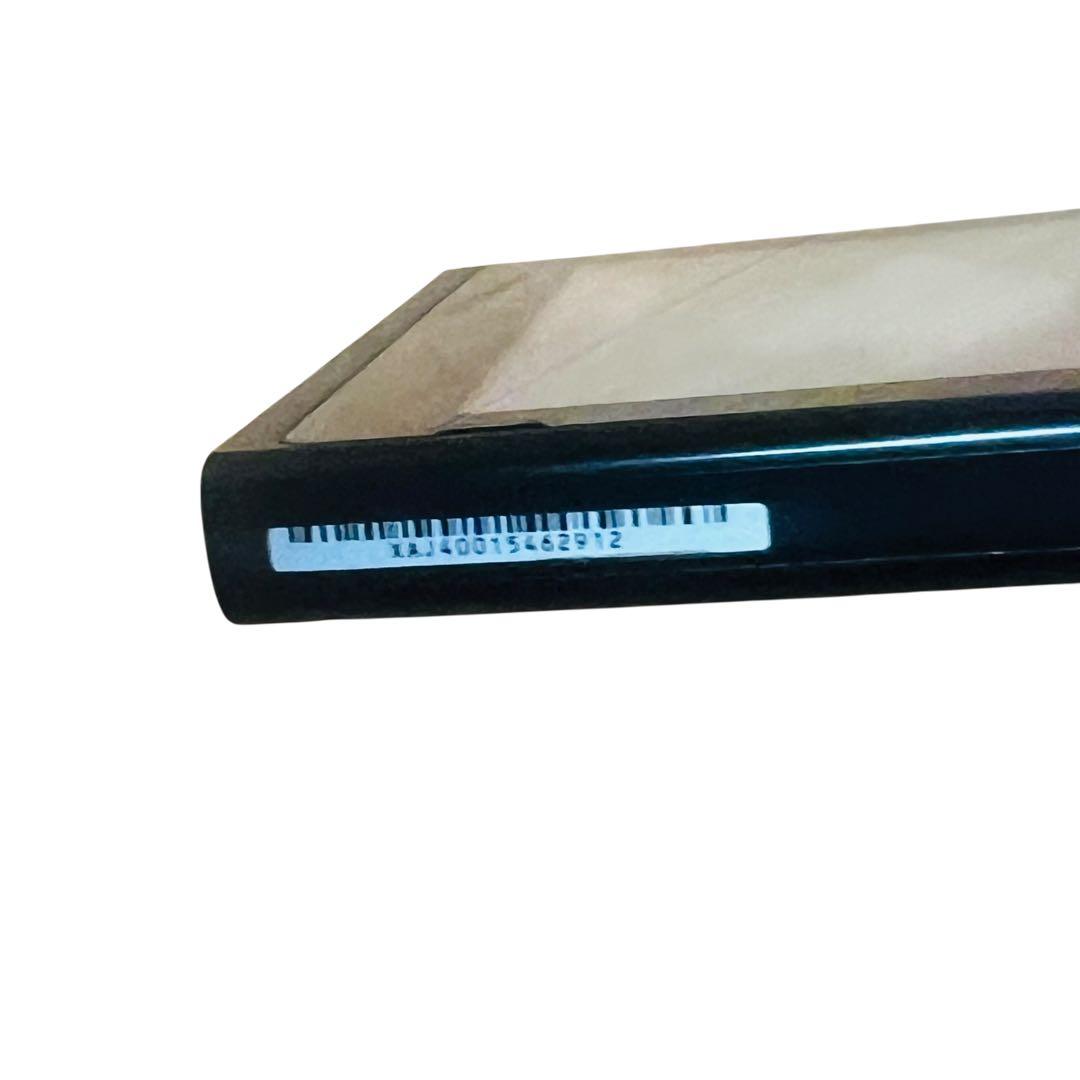 Nintendo switch hac-001 2017 本体　ジャンク