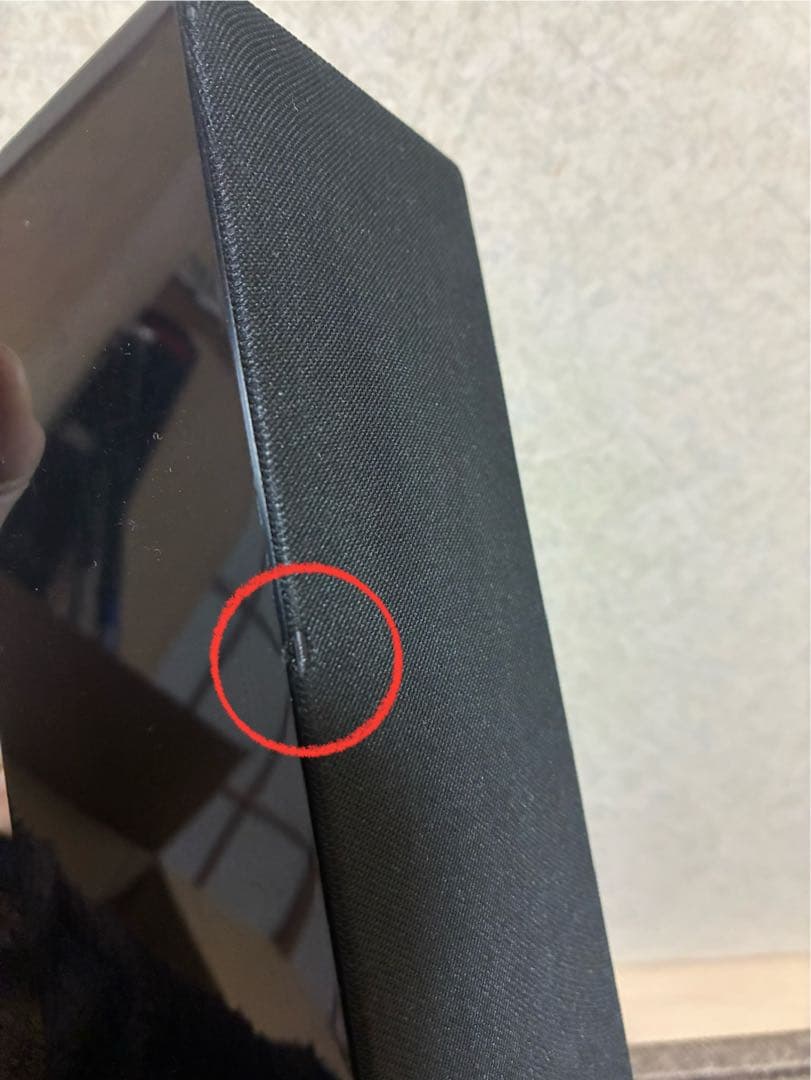 SONY ホームシアターシステム HT-SS380 5.1chサラウンド