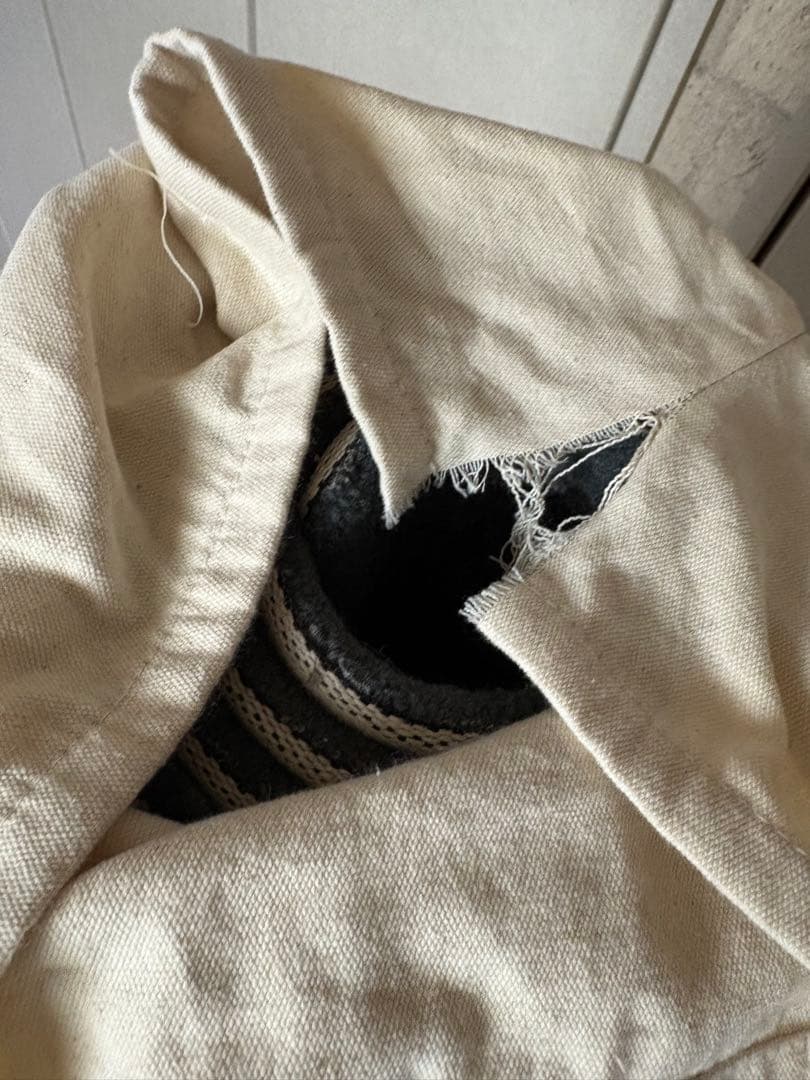 Virgil Abloh IKEA KEEP OFF ラグ ヴァージル イケア