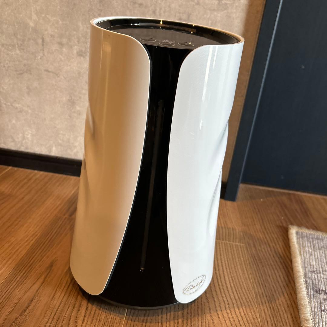 メルヘンな世界