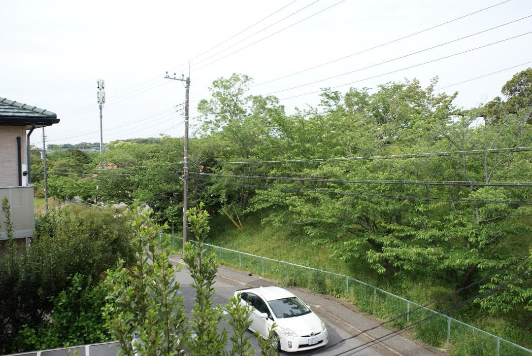 レンズ(単焦点) Minolta AF 20mm F/2.8 NEW #7311