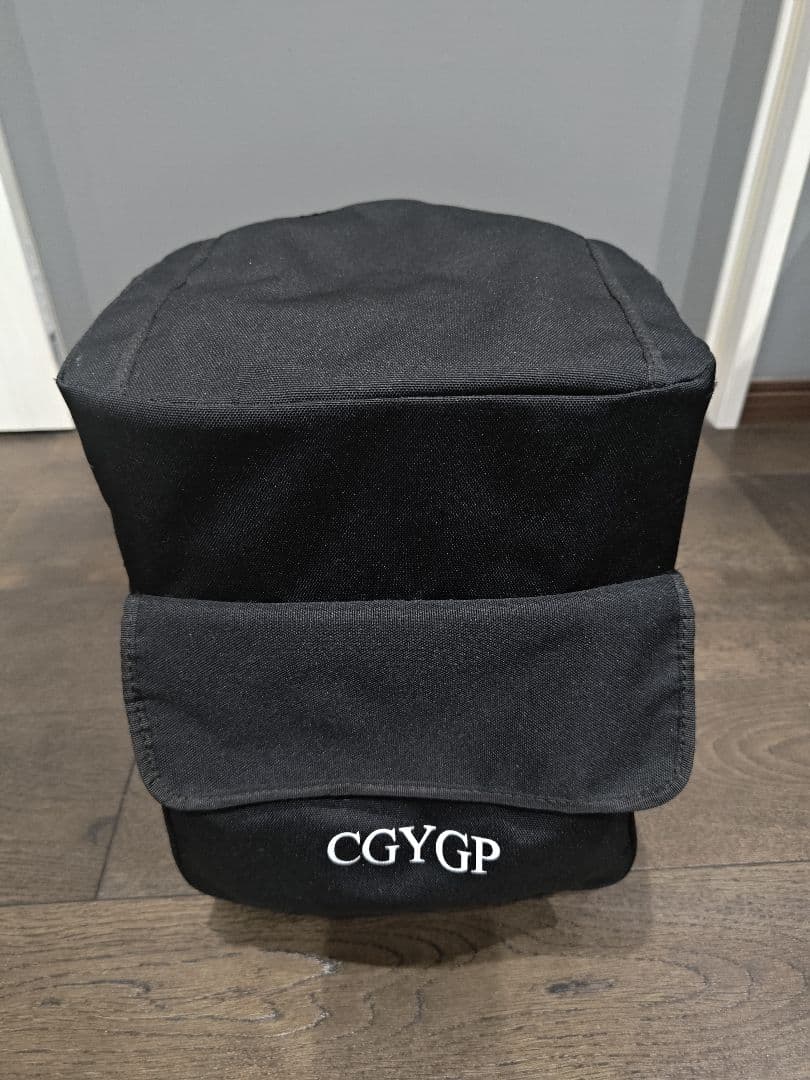 Bose S1 Pro　スピーカー 六角形 黒