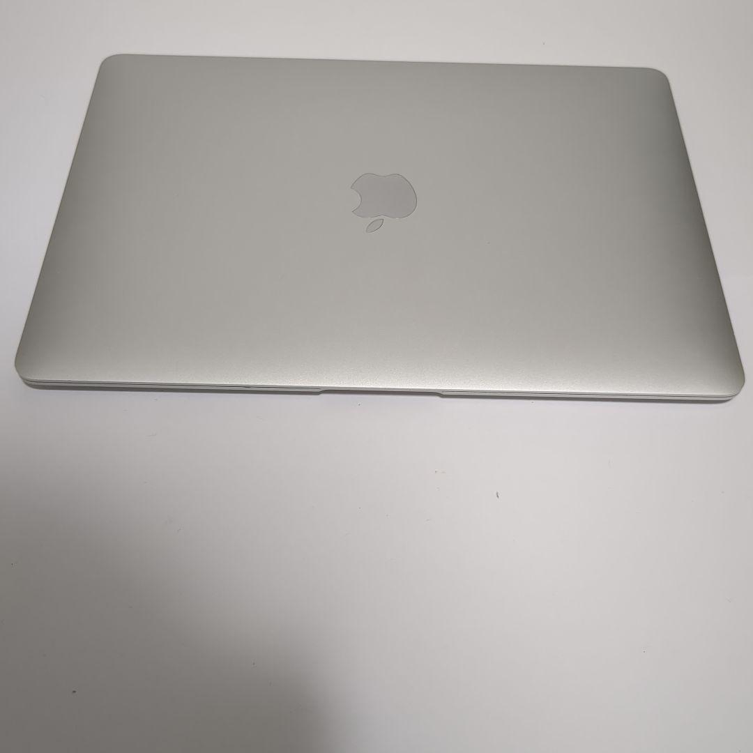 【最終価格】MacBook Air 2020（16GB・1TB SSD）