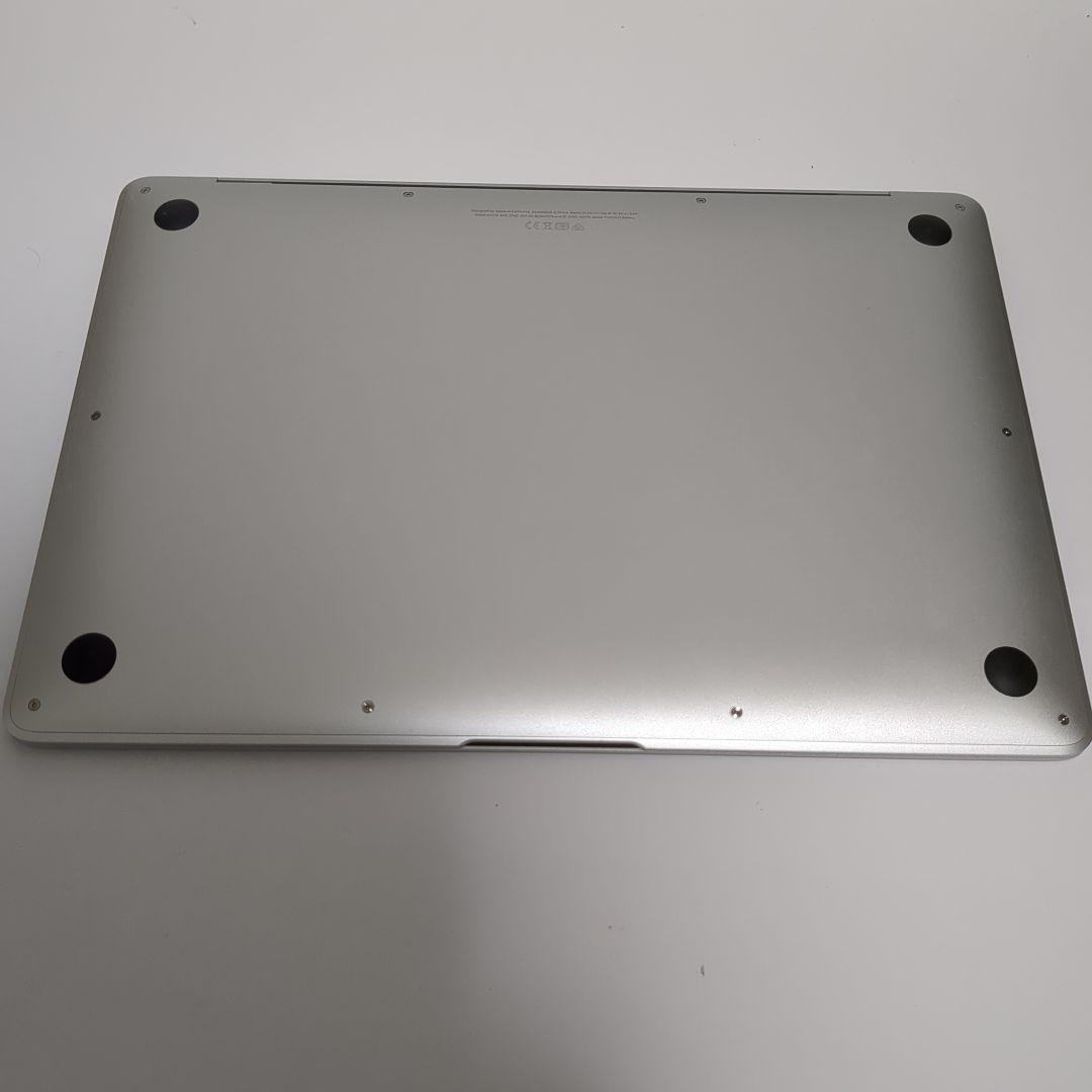 【最終価格】MacBook Air 2020（16GB・1TB SSD）