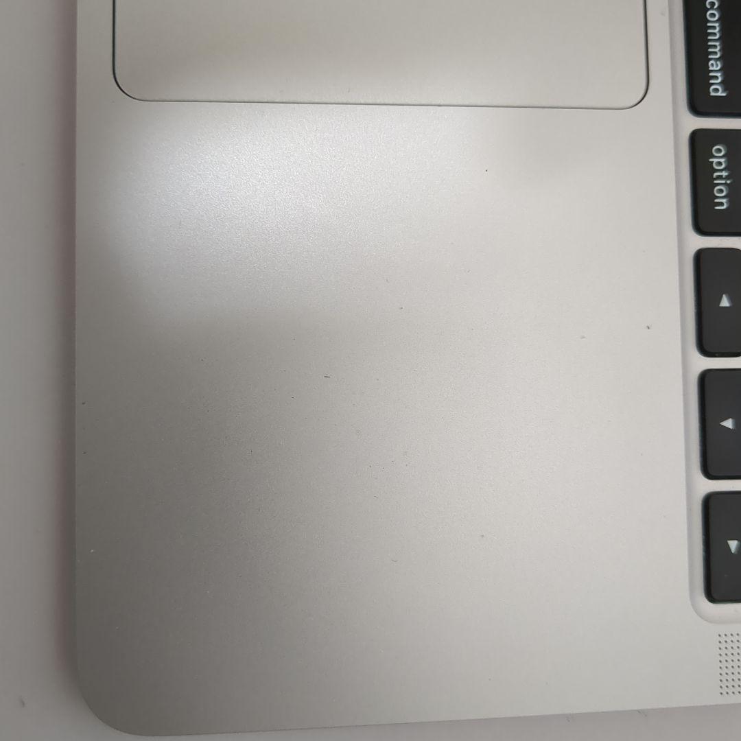 【最終価格】MacBook Air 2020（16GB・1TB SSD）