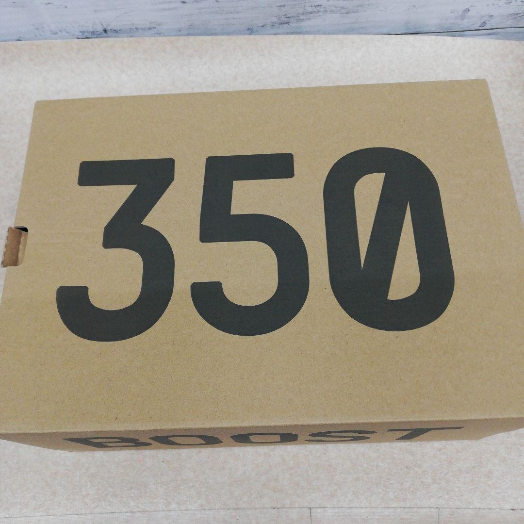 靴 AV2008 adidas YEEZY Boost 350 V2 GY7164